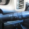 honda odyssey 2013 CFJ1414043 image 67