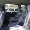 nissan serena 2024 -NISSAN 【倉敷 300ﾇ 153】--Serena 6AA-GFC28--GFC28-046378---NISSAN 【倉敷 300ﾇ 153】--Serena 6AA-GFC28--GFC28-046378- image 13