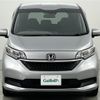 honda freed 2020 -HONDA--Freed 6AA-GB7--GB7-3128848---HONDA--Freed 6AA-GB7--GB7-3128848- image 16