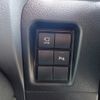 toyota land-cruiser-prado 2020 25431313 image 34