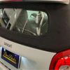 smart fortwo 2016 -SMART 【愛媛 501】--Smart Fortwo DBA-453444--WME4534442K103300---SMART 【愛媛 501】--Smart Fortwo DBA-453444--WME4534442K103300- image 26