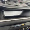 ford bronco 2021 -FORD--Ford Bronco ﾌﾒｲ--MRA00150---FORD--Ford Bronco ﾌﾒｲ--MRA00150- image 10