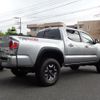 toyota tacoma undefined GOO_NET_EXCHANGE_0540939A30240919W001 image 2