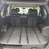 nissan x-trail 2010 105277 image 37