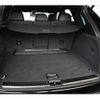 porsche cayenne 2014 CFJ1617013 image 29