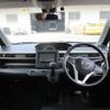 mazda flair 2020 CFJ1340135 image 5