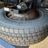 isuzu giga 2008 646828-N1024010121F-104 image 26
