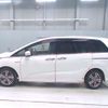 honda odyssey 2018 -HONDA--Odyssey RC4-1157592---HONDA--Odyssey RC4-1157592- image 5