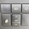 toyota land-cruiser-prado 2018 -TOYOTA--Land Cruiser Prado CBA-TRJ150W--TRJ150-0082207---TOYOTA--Land Cruiser Prado CBA-TRJ150W--TRJ150-0082207- image 5