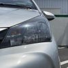 toyota vitz 2016 -TOYOTA--Vitz DBA-NSP130--NSP130-2236581---TOYOTA--Vitz DBA-NSP130--NSP130-2236581- image 10