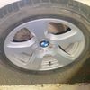 bmw 5-series 2010 CFJ1816124 image 5