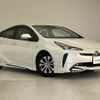 toyota prius 2019 -TOYOTA--Prius DAA-ZVW51--ZVW51-6117717---TOYOTA--Prius DAA-ZVW51--ZVW51-6117717- image 1