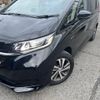 honda freed-hybrid 2022 CFJ1839115 image 15