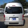 toyota hiace-van 2013 GOO_JP_700056143030241123001 image 50