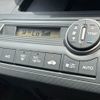 honda freed 2012 -HONDA--Freed DBA-GB3--GB3-1410906---HONDA--Freed DBA-GB3--GB3-1410906- image 25