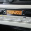 suzuki wagon-r 2024 -SUZUKI 【京都 582】--Wagon R Smile MX91S--MX91S-221859---SUZUKI 【京都 582】--Wagon R Smile MX91S--MX91S-221859- image 13