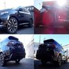 toyota harrier 2015 quick_quick_DBA-ZSU60W_ZSU60-0057343 image 7