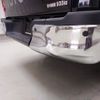 toyota hilux 2021 ENHANCEAUTO_1_ea299181 image 35
