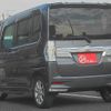 daihatsu tanto 2016 -DAIHATSU--Tanto DBA-LA600S--LA600S-0375693---DAIHATSU--Tanto DBA-LA600S--LA600S-0375693- image 3