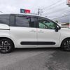 toyota sienta 2023 quick_quick_6AA-MXPL10G_MXPL10-1029593 image 4