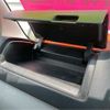 nissan caravan-van 2017 -NISSAN--Caravan Van VW6E26--VW6E26-022439---NISSAN--Caravan Van VW6E26--VW6E26-022439- image 12