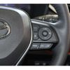 toyota rav4 2024 -TOYOTA 【京都 330ﾒ1585】--RAV4 6AA-AXAH54--AXAH54-2014477---TOYOTA 【京都 330ﾒ1585】--RAV4 6AA-AXAH54--AXAH54-2014477- image 36