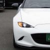 mazda roadster 2019 quick_quick_5BA-ND5RC_ND5RC-302363 image 12