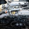isuzu giga 2020 -ISUZU--Giga 2PG-CYL77C--CYL77C-7003261---ISUZU--Giga 2PG-CYL77C--CYL77C-7003261- image 30