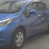 nissan note 2020 -NISSAN--Note E12-712883---NISSAN--Note E12-712883- image 5