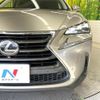 lexus nx 2016 quick_quick_AGZ10_AGZ10-1012254 image 12