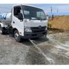 hino dutro 2015 CFJ1362006 image 6