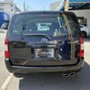 toyota probox-wagon 2007 CFJ1655025 image 13