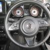 suzuki jimny 2022 -SUZUKI--Jimny 3BA-JB64W--JB64W-233022---SUZUKI--Jimny 3BA-JB64W--JB64W-233022- image 24