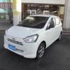 daihatsu mira-e-s 2017 -DAIHATSU--Mira e:s DBA-LA360S--LA360S-0008646---DAIHATSU--Mira e:s DBA-LA360S--LA360S-0008646- image 1