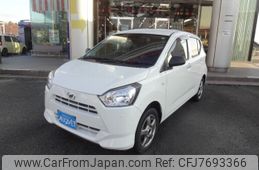 daihatsu mira-e-s 2017 -DAIHATSU--Mira e:s DBA-LA360S--LA360S-0008646---DAIHATSU--Mira e:s DBA-LA360S--LA360S-0008646-