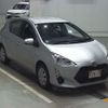 toyota aqua 2017 -TOYOTA--AQUA DAA-NHP10--NHP10-6581158---TOYOTA--AQUA DAA-NHP10--NHP10-6581158- image 10