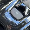 toyota c-hr 2018 CFJ1768779 image 4