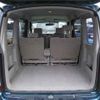 suzuki every-wagon 2007 -SUZUKI 【多摩 】--Every Wagon DA64W--179509---SUZUKI 【多摩 】--Every Wagon DA64W--179509- image 4