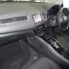 honda vezel 2015 CFJ1855028 image 5