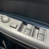 honda fit 2017 -HONDA--Fit DAA-GP5--GP5-3405201---HONDA--Fit DAA-GP5--GP5-3405201- image 10