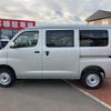 toyota townace-van 2024 -TOYOTA 【函館 400せ8041】--Townace Van S413M--S413M-0015795---TOYOTA 【函館 400せ8041】--Townace Van S413M--S413M-0015795- image 19