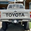 toyota hilux-pick-up 1996 GOO_NET_EXCHANGE_0204044A30230911W001 image 2