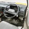 daihatsu hijet-truck 1993 No.15038 image 11