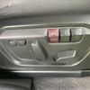 bmw x4 2018 CFJ1823221 image 8