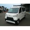 daihatsu hijet-van 2018 -DAIHATSU--Hijet Van S331V--0184909---DAIHATSU--Hijet Van S331V--0184909- image 1