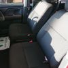 daihatsu thor 2020 -DAIHATSU 【名変中 】--Thor M910S--0014807---DAIHATSU 【名変中 】--Thor M910S--0014807- image 12