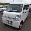 nissan clipper-van 2020 -NISSAN--Clipper Van HBD-DR17V--DR17V-440510---NISSAN--Clipper Van HBD-DR17V--DR17V-440510- image 1