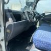 mitsubishi-fuso canter 2003 CFJ1564948 image 7