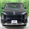 mitsubishi delica-d5 2021 CFJ1649693 image 16