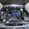 toyota crown 1983 CFJ1523764 image 4